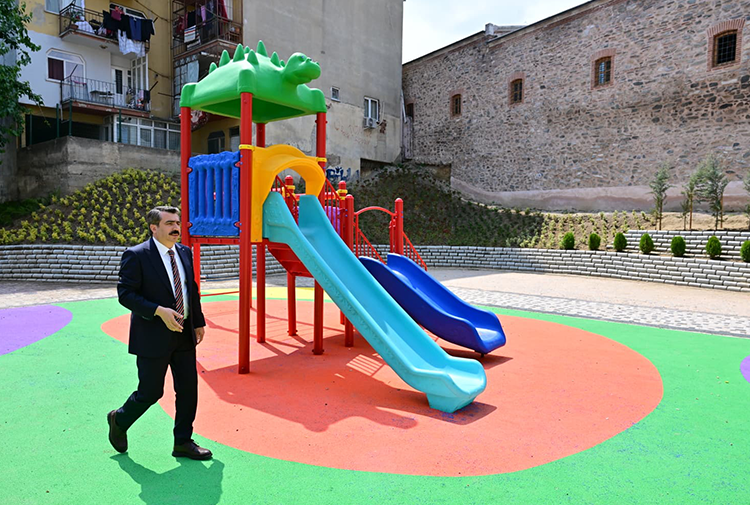Yıldırım3-20