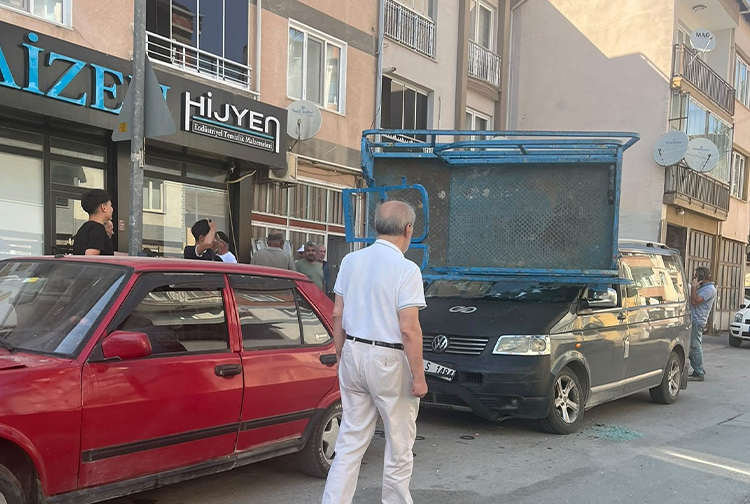 Yük2