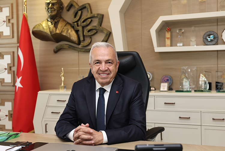 3. Nilüfer Halk Sağlığı Günleri Başlıyor3