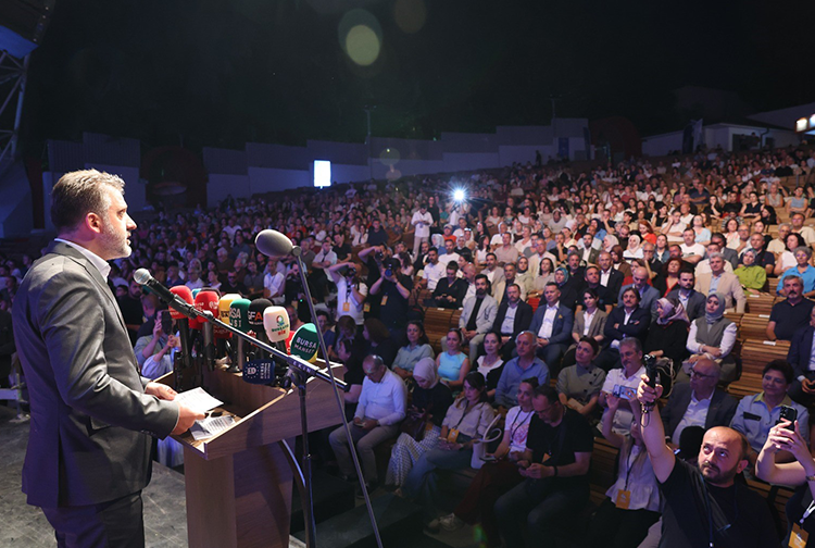 5-534