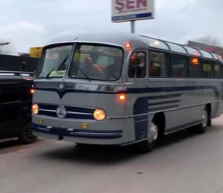 A W772286 01