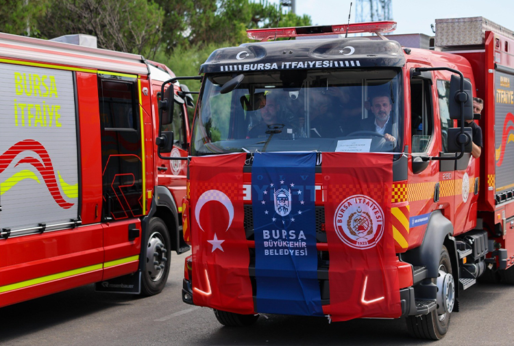Afet2-2