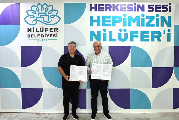 Anıt2