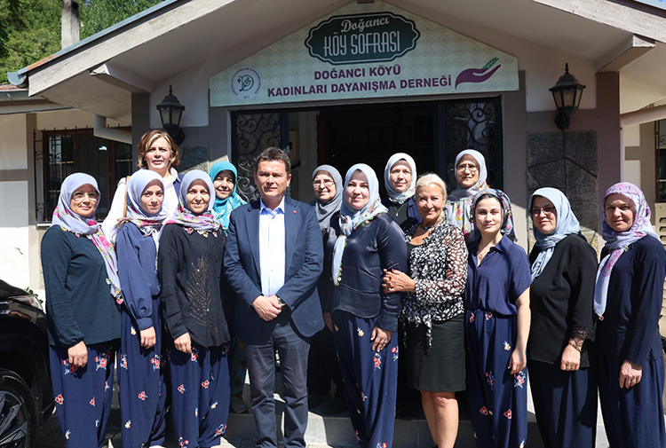 Aydın2-10