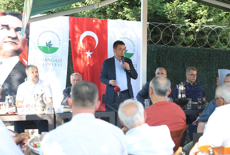 Aydın3-6