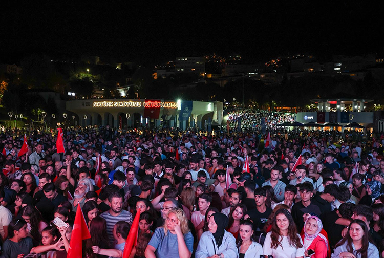 B İ B A5-5