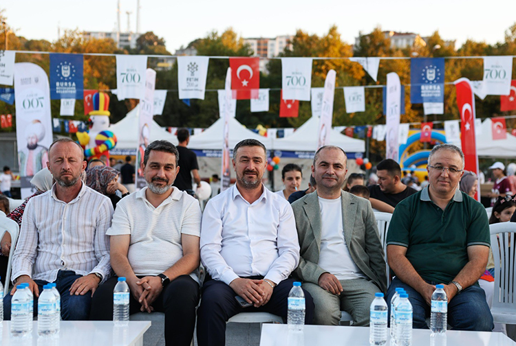 B Ü Y Ü K Ş E H İ R3-4