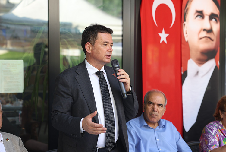 Başkan Erkan Aydın-1