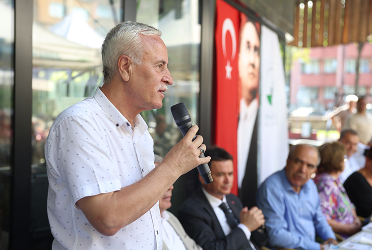 Başkan Erkan Aydın3