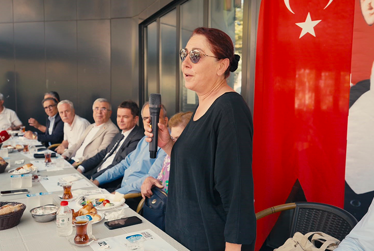 Başkan Erkan Aydın4