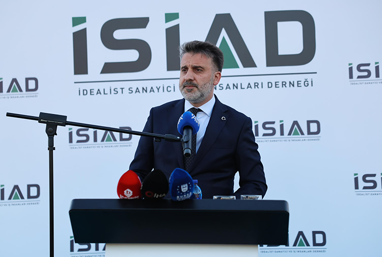 Başkanvekili3