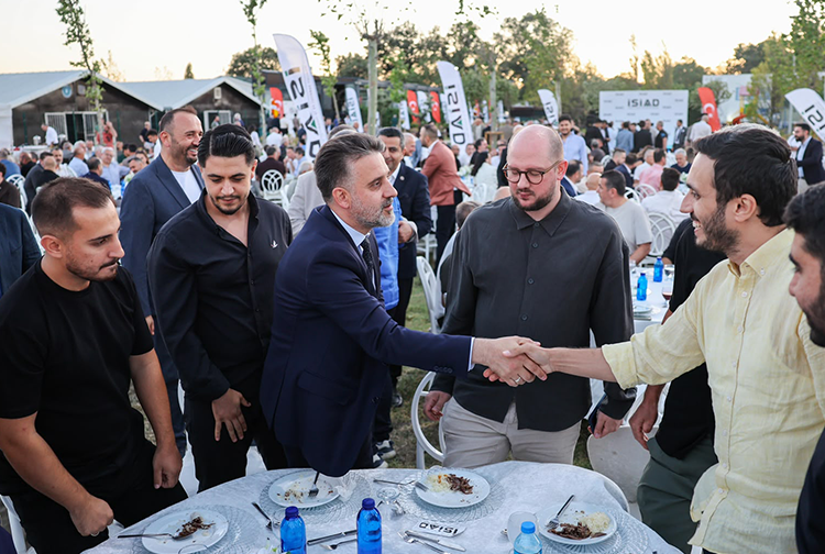 Başkanvekili4
