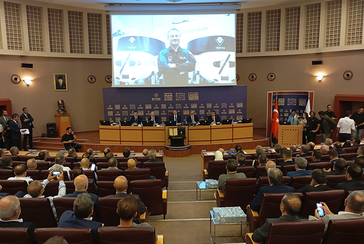 Bayraktar1