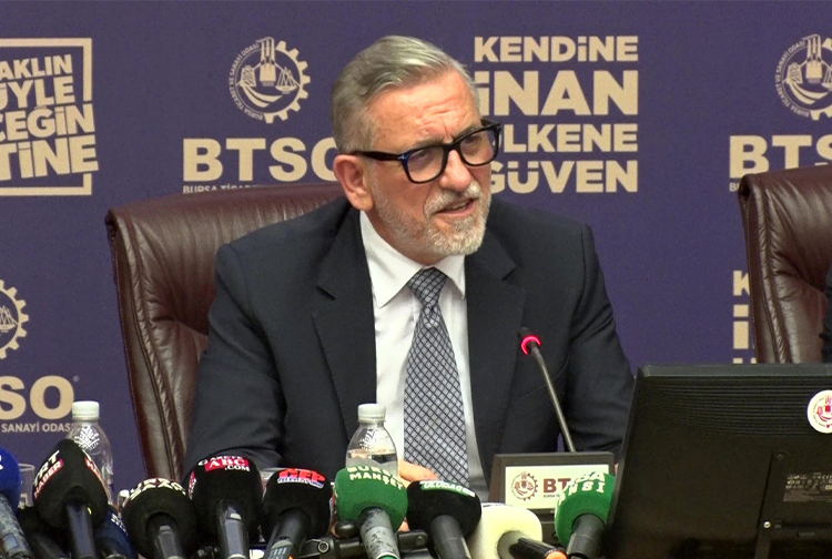 Bayraktar3 Kopya