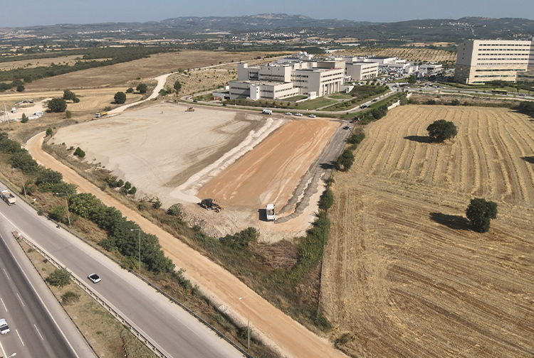 Biba1-36