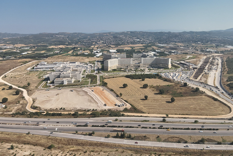 Biba2-35