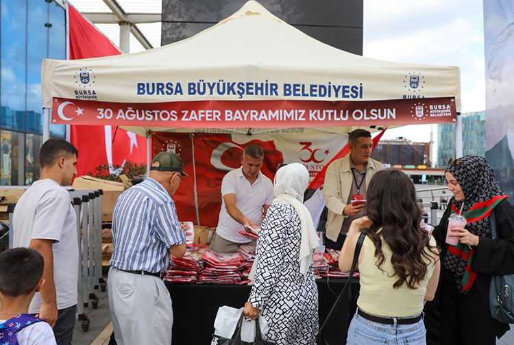 Bursa3-46