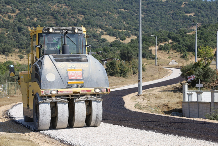 Bursabüyükşehir4