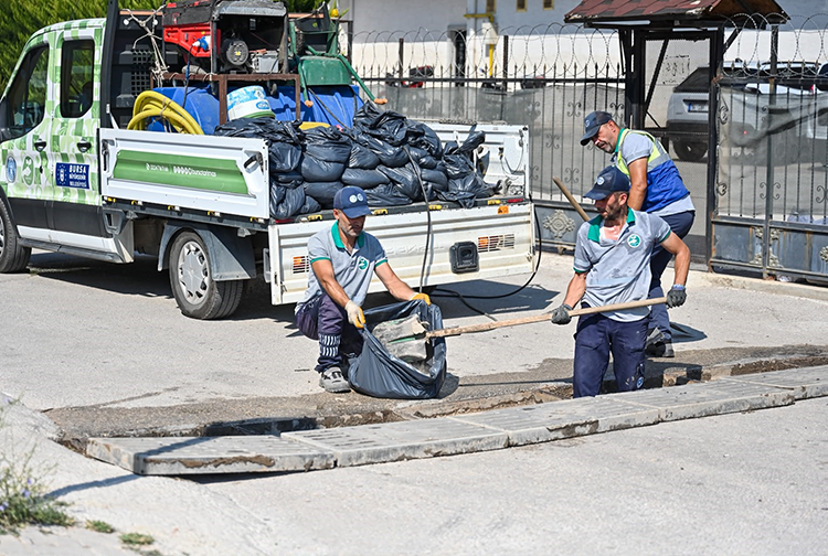 Büyükşehir-42