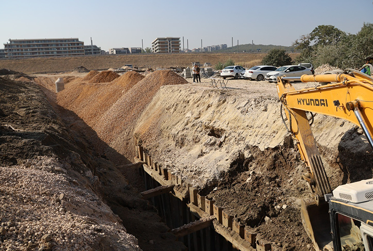 Büyükşehir-43