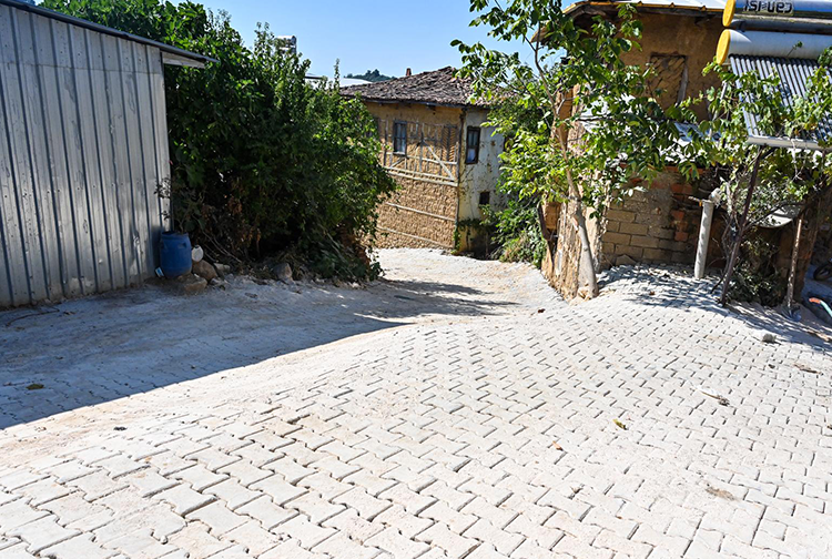Büyükşehir-44