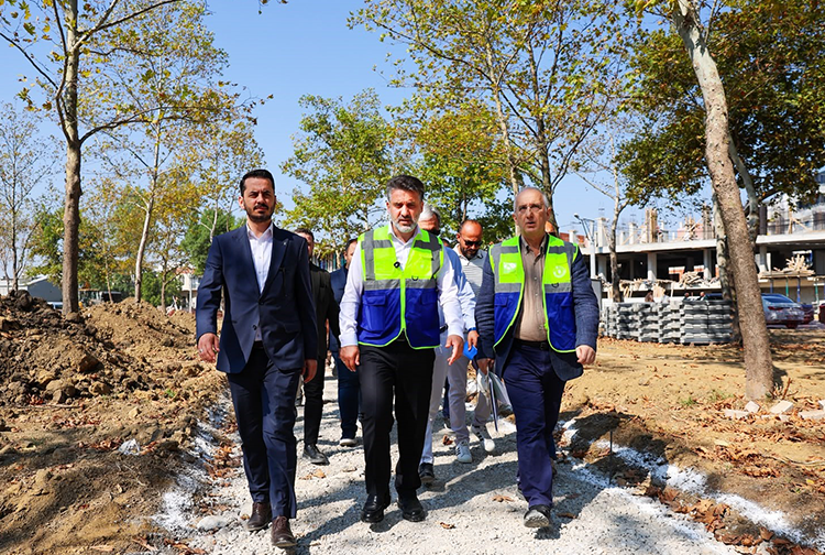 Büyükşehir3-15
