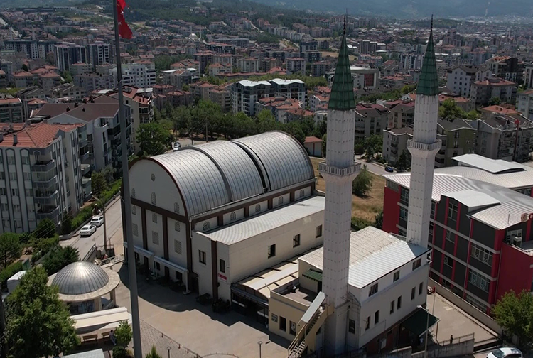 Cami1-8