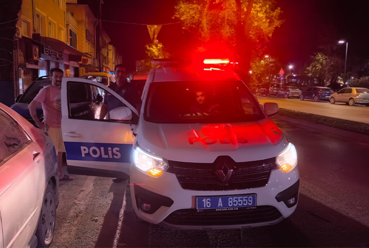 Çanta2