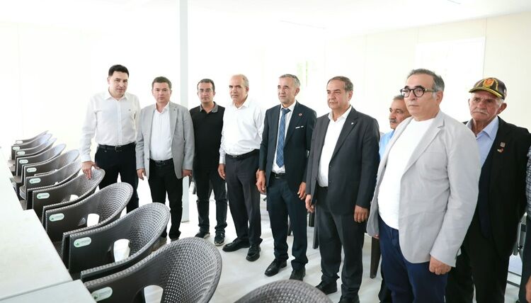 Çaybaşı Çok Amaçlı Salon (11)