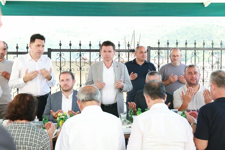 Çaybaşı Çok Amaçlı Salon (17)