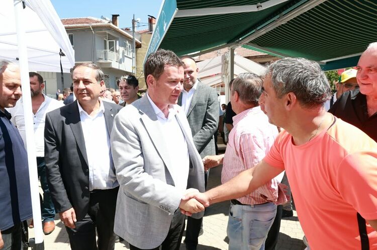 Çaybaşı Çok Amaçlı Salon (18)