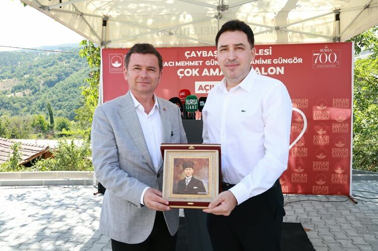 Çaybaşı Çok Amaçlı Salon (6)