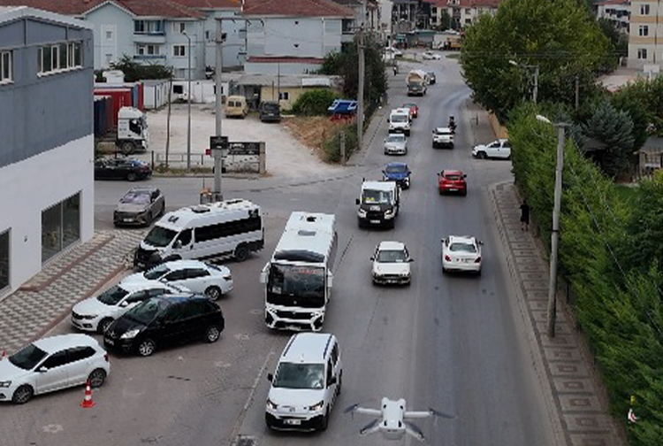 Çevre Zabıtası1