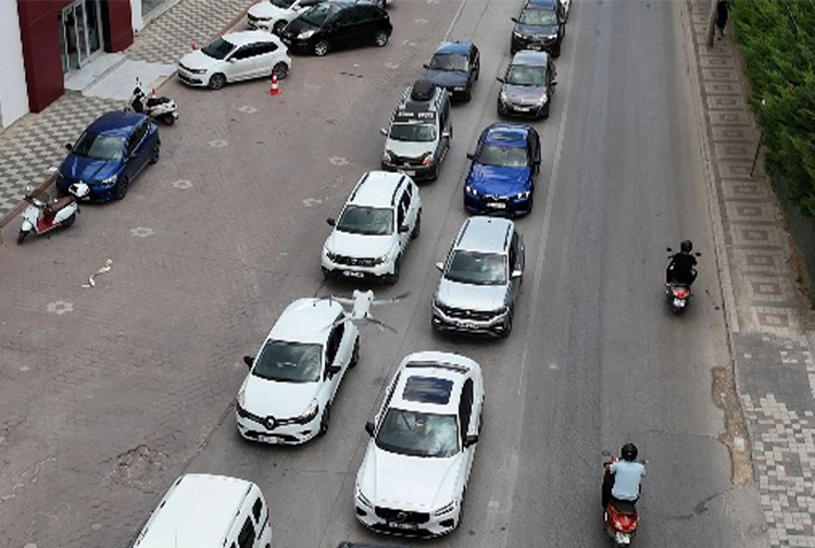 Çevre Zabıtası2
