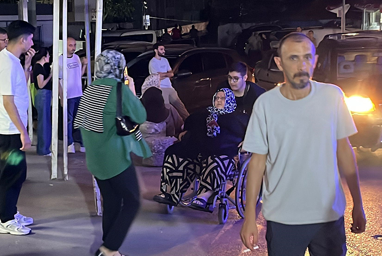 Düğün-19