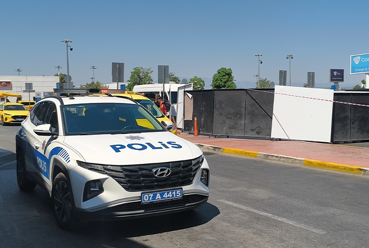 Emeklipolis