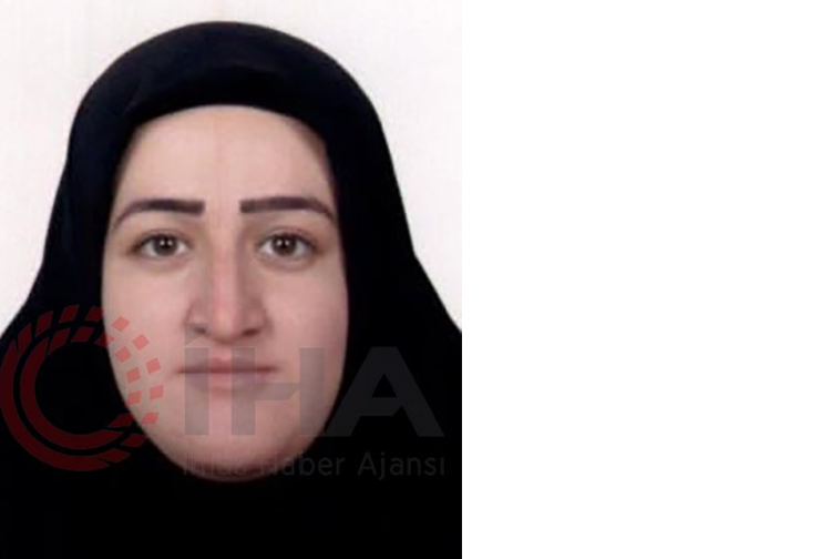 Eniştesi Ve Eşini Öldüren Şüpheliden Dikkat Çeken Söz2