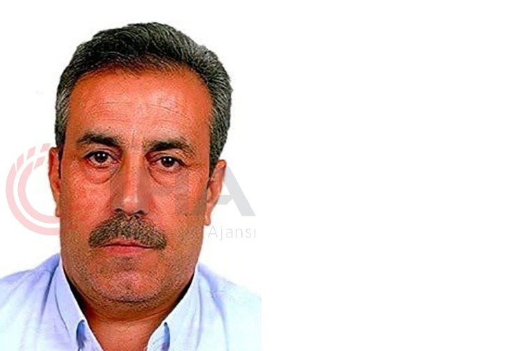 Eniştesi Ve Eşini Öldüren Şüpheliden Dikkat Çeken Söz3