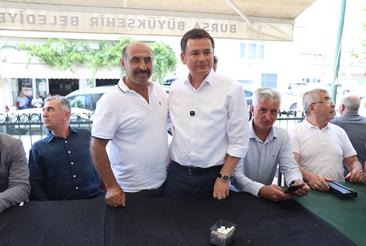 Erkanaydın2-72