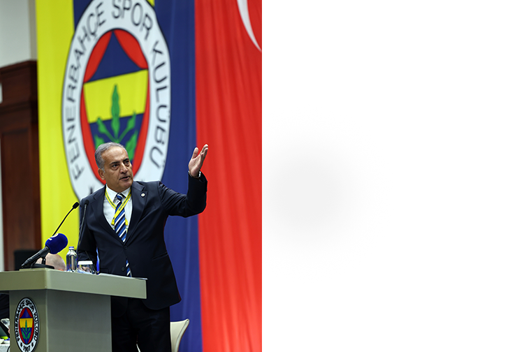 Fener1-2