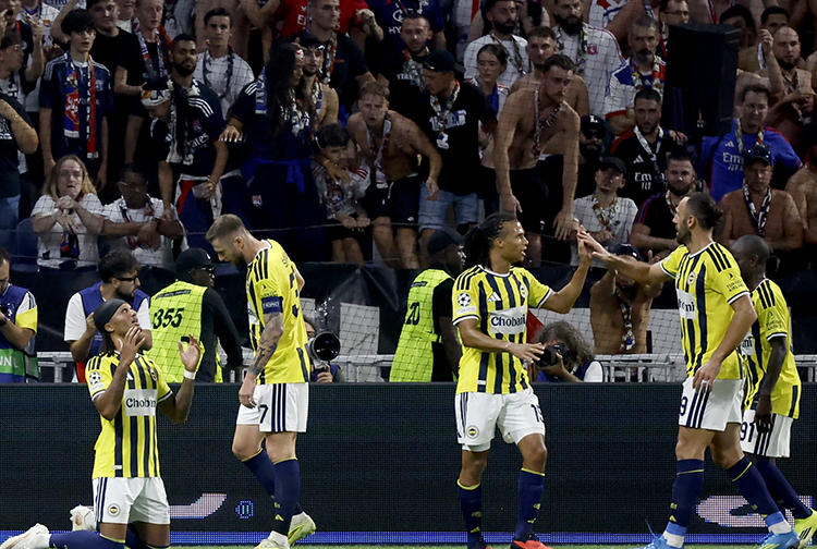 Fenerbahçe1
