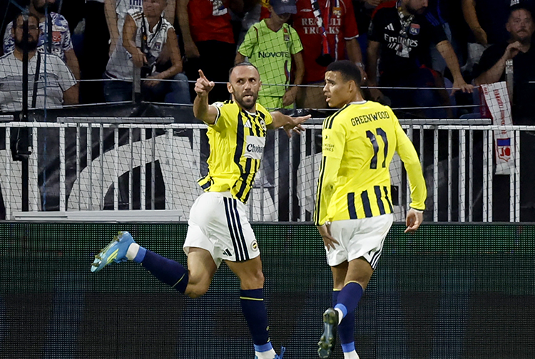 Fenerbahçe2