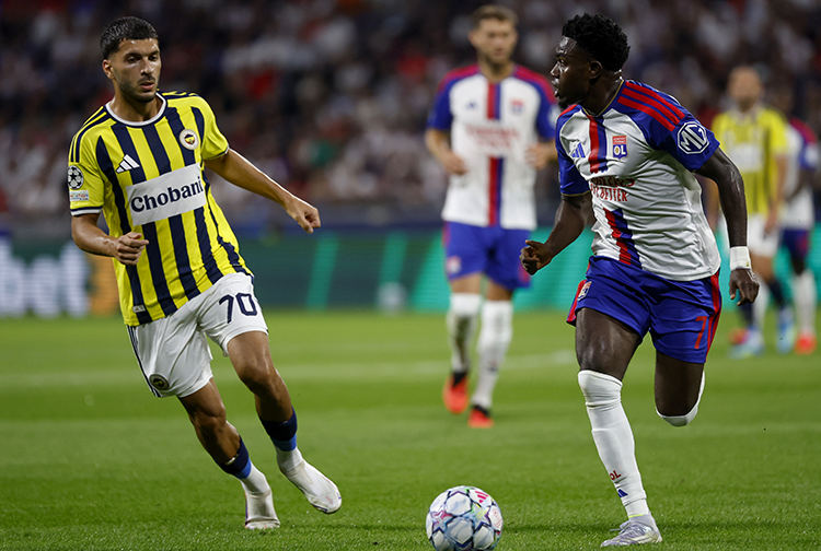 Fenerbahçe3
