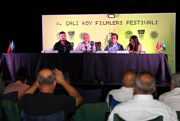 Festival-18