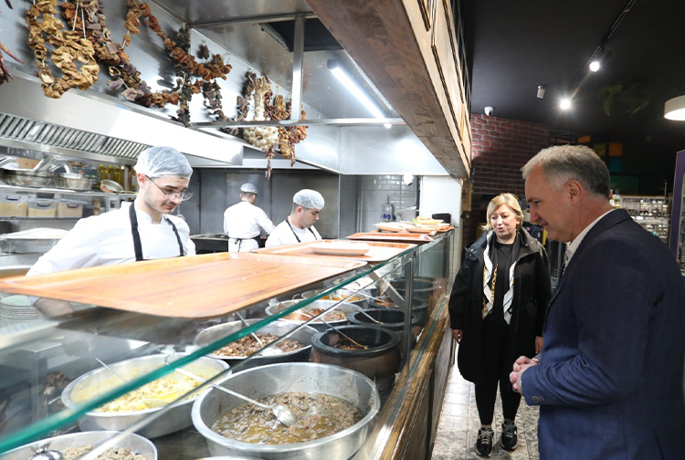 Gastro İnegöl1