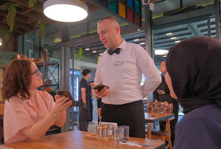 Gastro İnegöl3