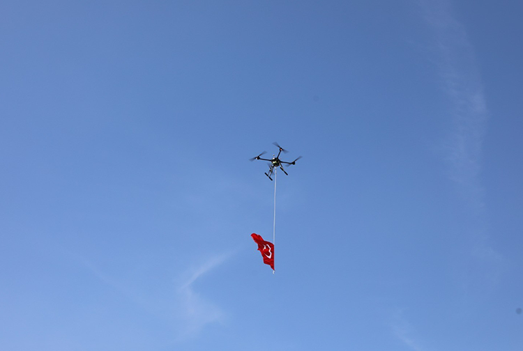 Gökyüzü1