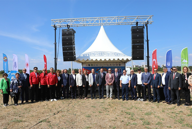 Gökyüzü3