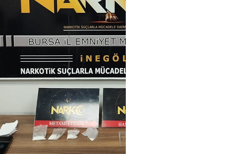 İ N E G Ö L2-38