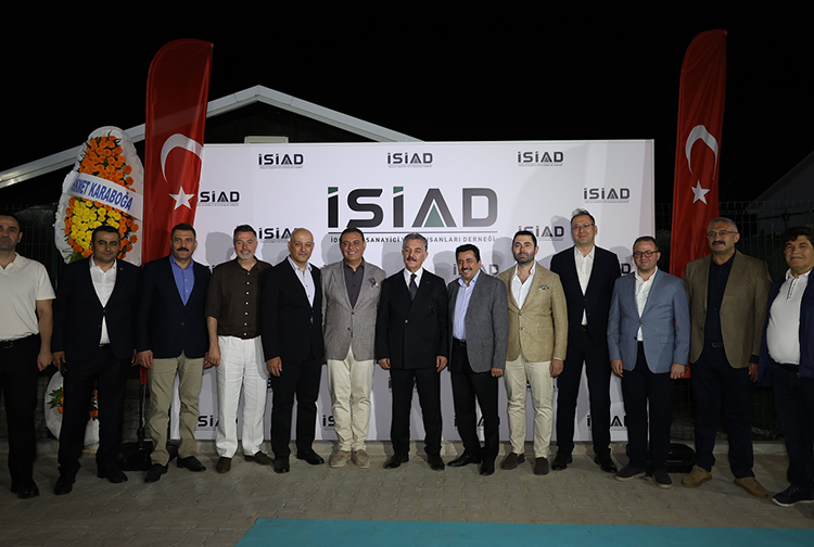 Isiad3